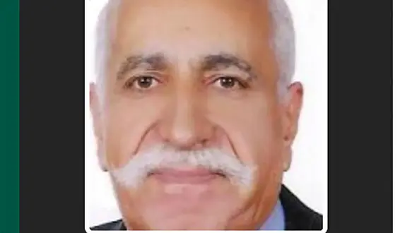 گره کور در قتل عضو سابق اتاق بازرگانی/ عبدالعلی مظفریان کیست؟ + عکس