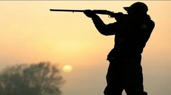 جزئیات شهادت محیط‌بان پارک ملی گلستان در درگیری با شکارچیان غیرمجاز