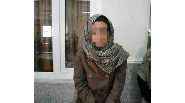 راز زن خائن در مسیر شلیک های مرگ / پرونده ای که در آبادان رسیدگی شد + عکس