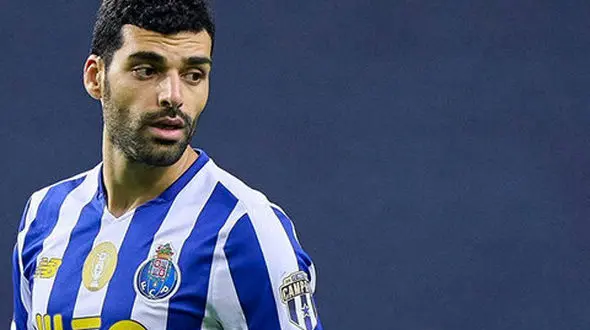 طارمی رقیب اوبامیانگ/ چلسی یک مهاجم جدید جذب می‌کند