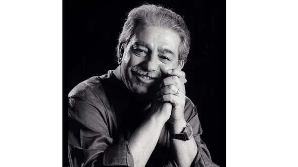 بازیگر معروف و تهیه کننده سینما و تلویزیون بر اثر کرونا درگذشت