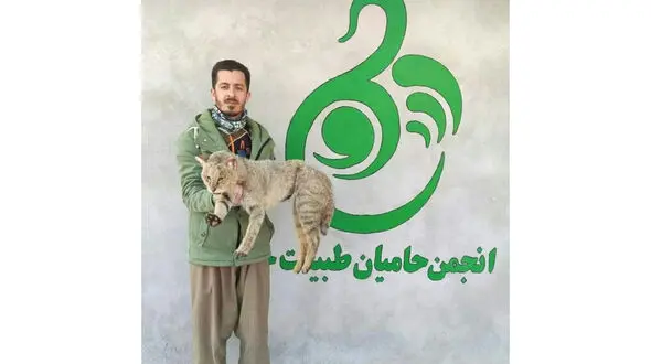 قتل محمد کریمی در صحنه درگیری 2 خانواده / برای وساطت وارد صحنه شده بود + عکس