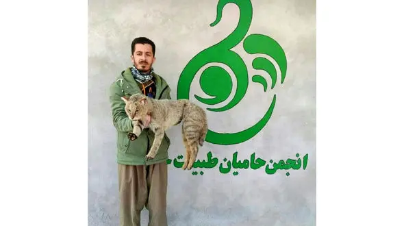 قتل محمد کریمی در صحنه درگیری 2 خانواده / برای وساطت وارد صحنه شده بود + عکس