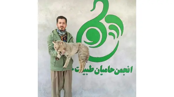 قتل محمد کریمی در صحنه درگیری 2 خانواده / برای وساطت وارد صحنه شده بود + عکس