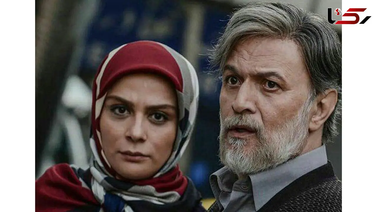 «رهایم نکن» کشدار و ناموفق!