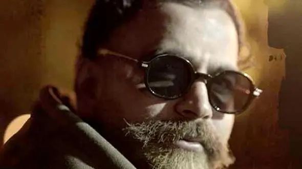 دانلود آهنگ «تن صدات» از معین زد/ من از پایان خود آگاهم اما دوستت دارم...