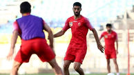 پیش بینی محمد انصاری از دیدار فینال لیگ قهرمانان آسیا