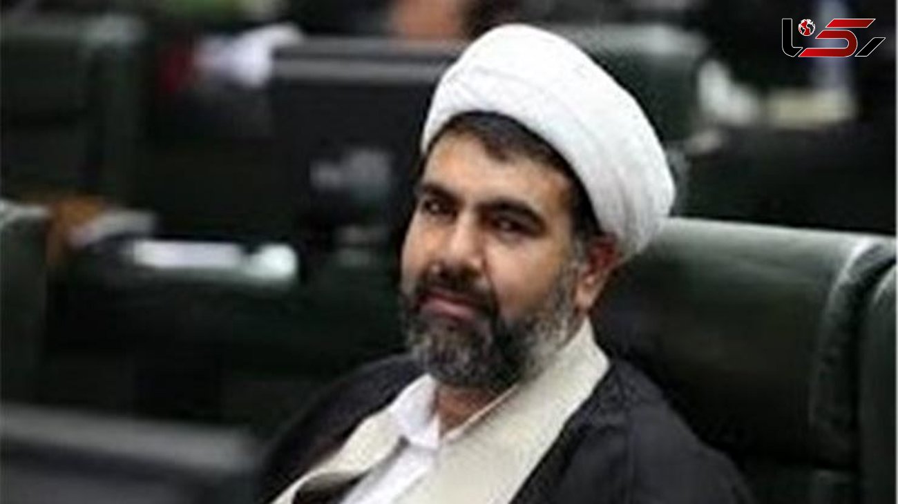  واکنش رییس دادگاه انقلاب به کشف حجاب دختران در تهران