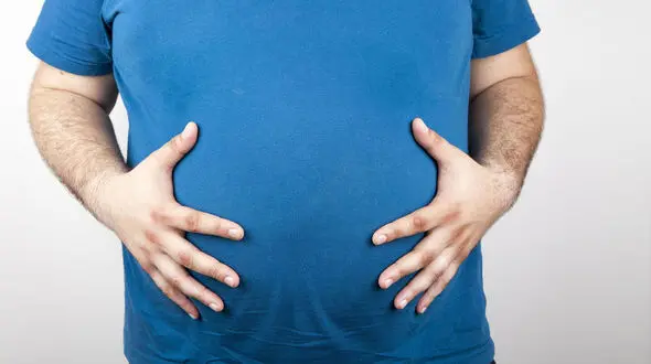 راه مبارزه با چاقی ناشی از کرونا