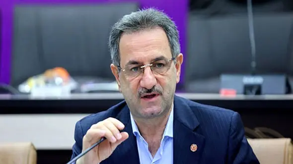 محدودیت های کرونایی در تهران یک هفته دیگر تمدید شد