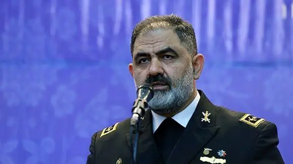 چرا ساخت پایگاه در قطب جنوب برای ایران اهمیت دارد؟