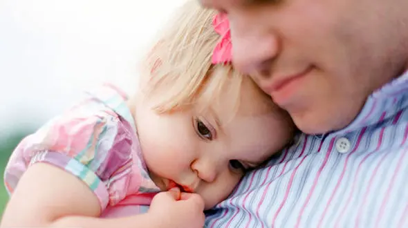 آگاه باشید بعد باردار شوید! 