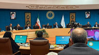 وزیر کشور: هم دولت هم تشکل‌ها باید نگاه خود را اصلاح کنند/ همبستگی ملی میراث شهداست