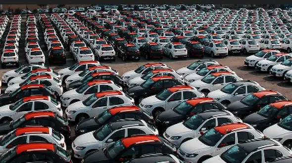 پیش‌بینی قیمت خودرو درصورت شکست یا تداوم مذاکرات