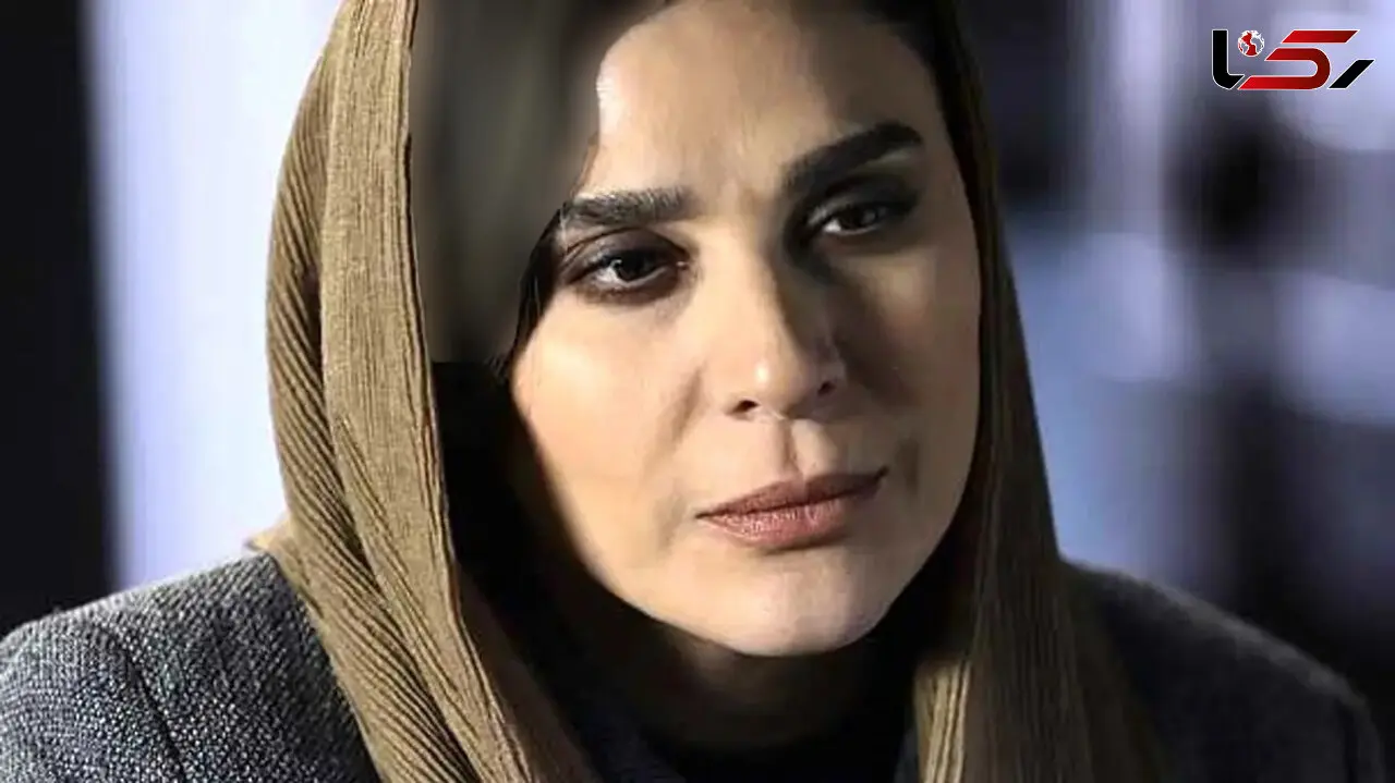 درباره سحر دولتشاهی و درخشش دوباره او در یک سریال پرطرفدار شبکه نمایش خانگی