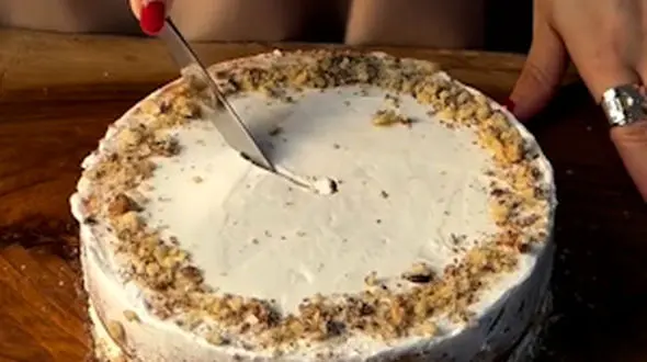 از طرز تهیه گز آردی تا کیک هویج