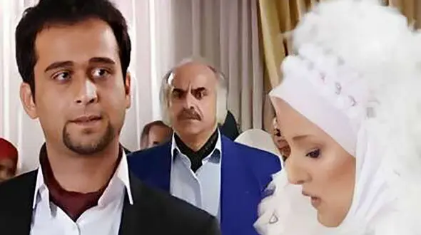 تغییر چهره علی تقوا زاده، سینایِ آوای باران بعد از 10 سال+عکس