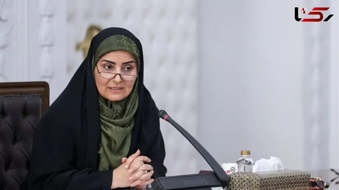 تاکید وزیر راه بر ضرورت حضور میدانی معاونین در شرایط جنگی 