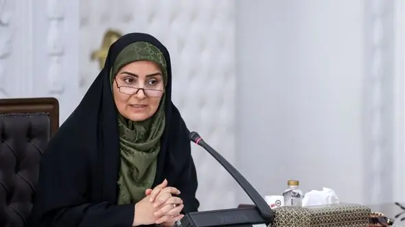 تاکید وزیر راه بر ضرورت حضور میدانی معاونین در شرایط جنگی 