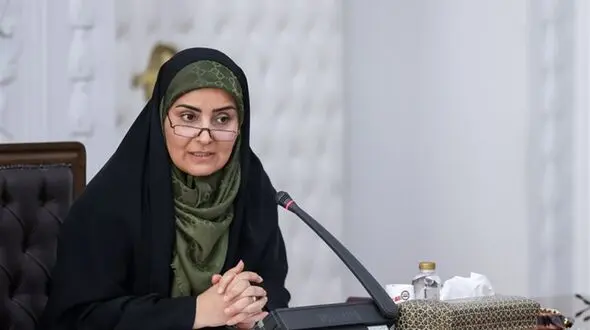 تاکید وزیر راه بر ضرورت حضور میدانی معاونین در شرایط جنگی 