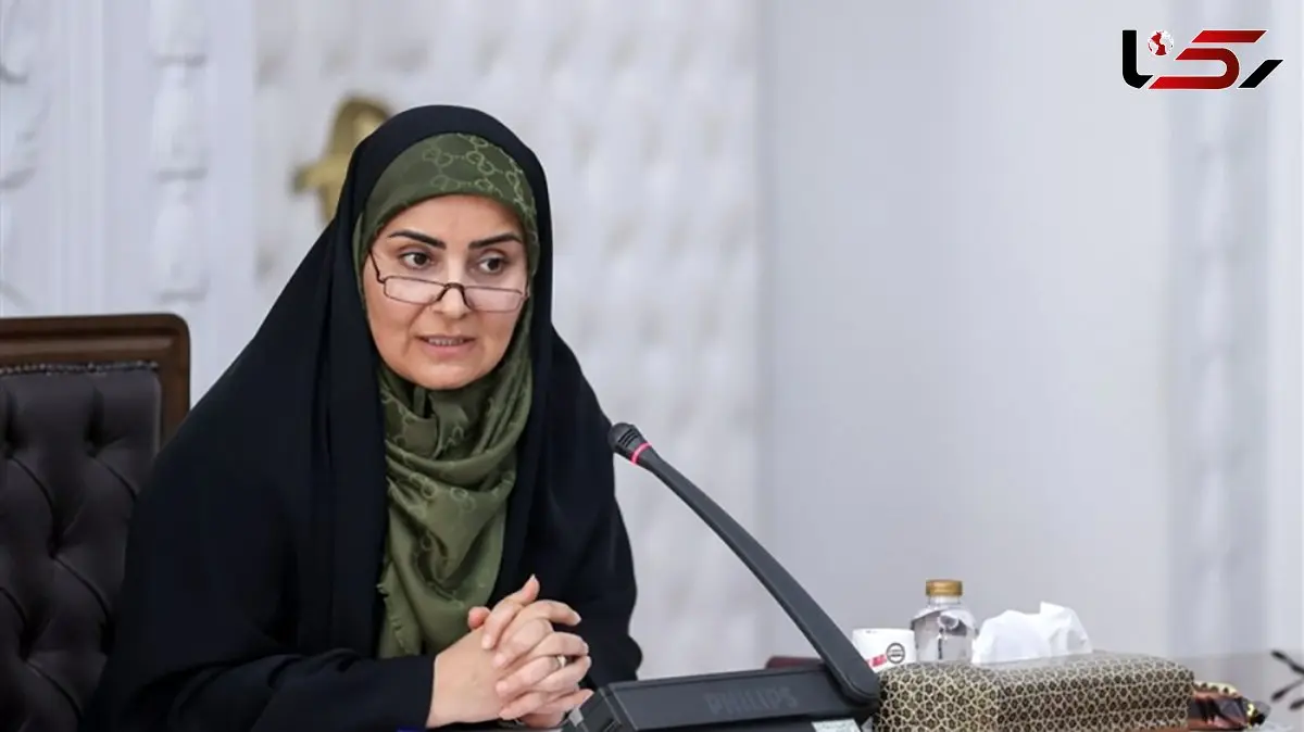 تاکید وزیر راه بر ضرورت حضور میدانی معاونین در شرایط جنگی 