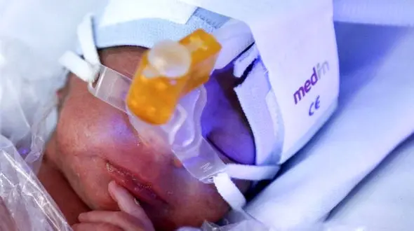 مرگ دردناک 6 نوزاد در بیمارستان هاجر شهر کرد / کمتر از 10 روز رخ داد