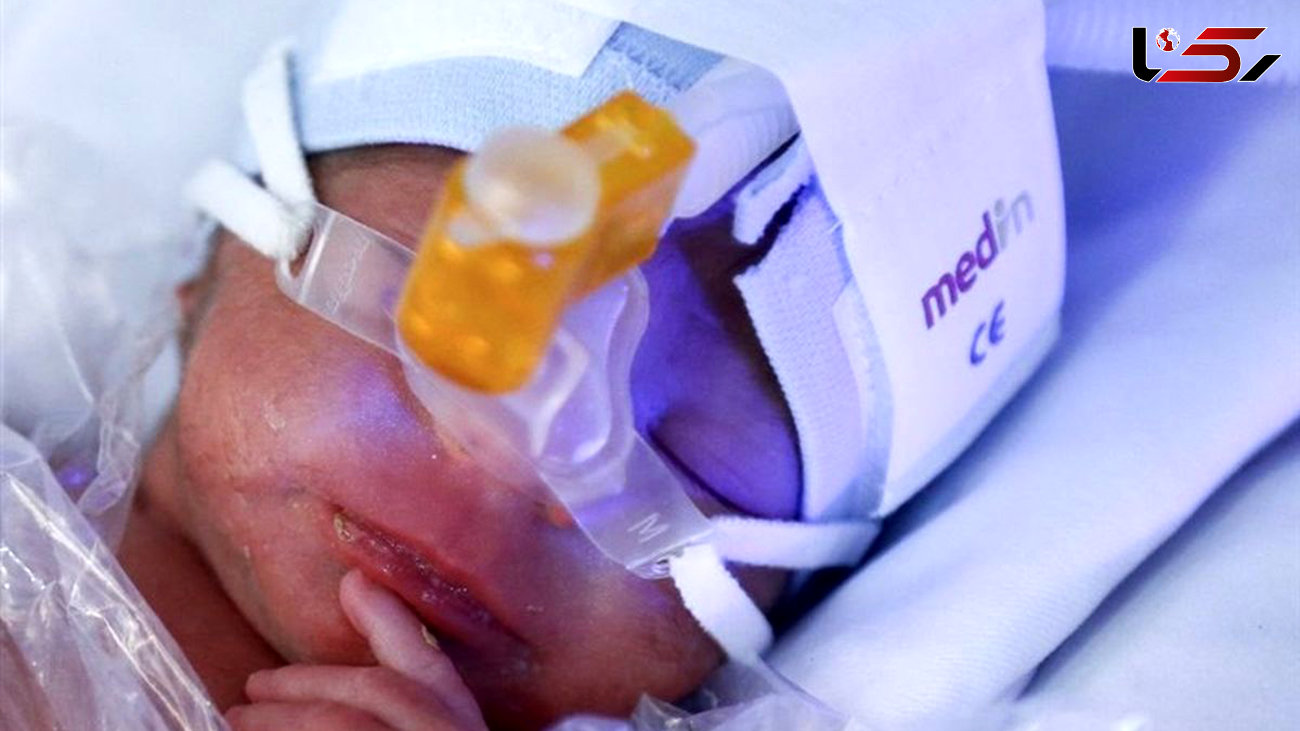 مرگ دردناک 6 نوزاد در بیمارستان هاجر شهر کرد / کمتر از 10 روز رخ داد