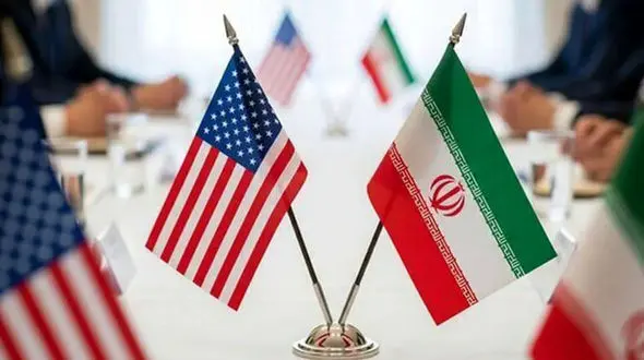 زمان برگزاری مذاکرات ایران و آمریکا اعلام شد 