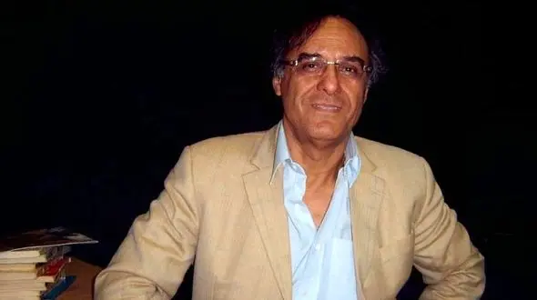 حرف های جالب قطب الدین صادقی درباره استفاده نکردن از بازیگران معروف در تئاترش