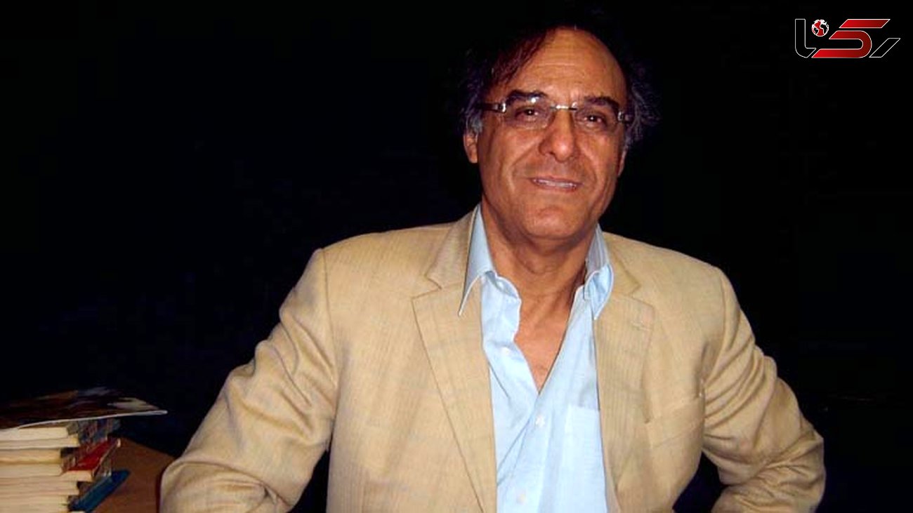 حرف های جالب قطب الدین صادقی درباره استفاده نکردن از بازیگران معروف در تئاترش