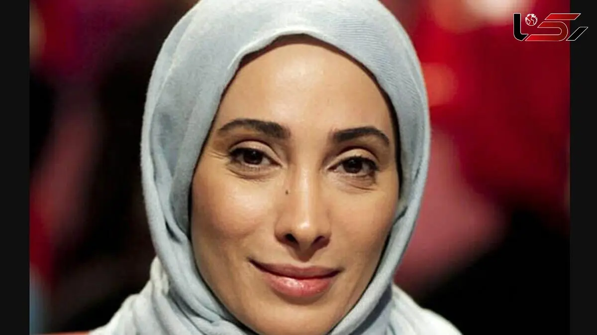 فیلم/ سحر زکریا :42 سالمه ، شریک زندگی که صداقت داشته باشه پیدا نکردم و هنوزم مجردم / یه زمانی به من میگفتن بینی تو عمل کردی نمی تونی بازی کنی