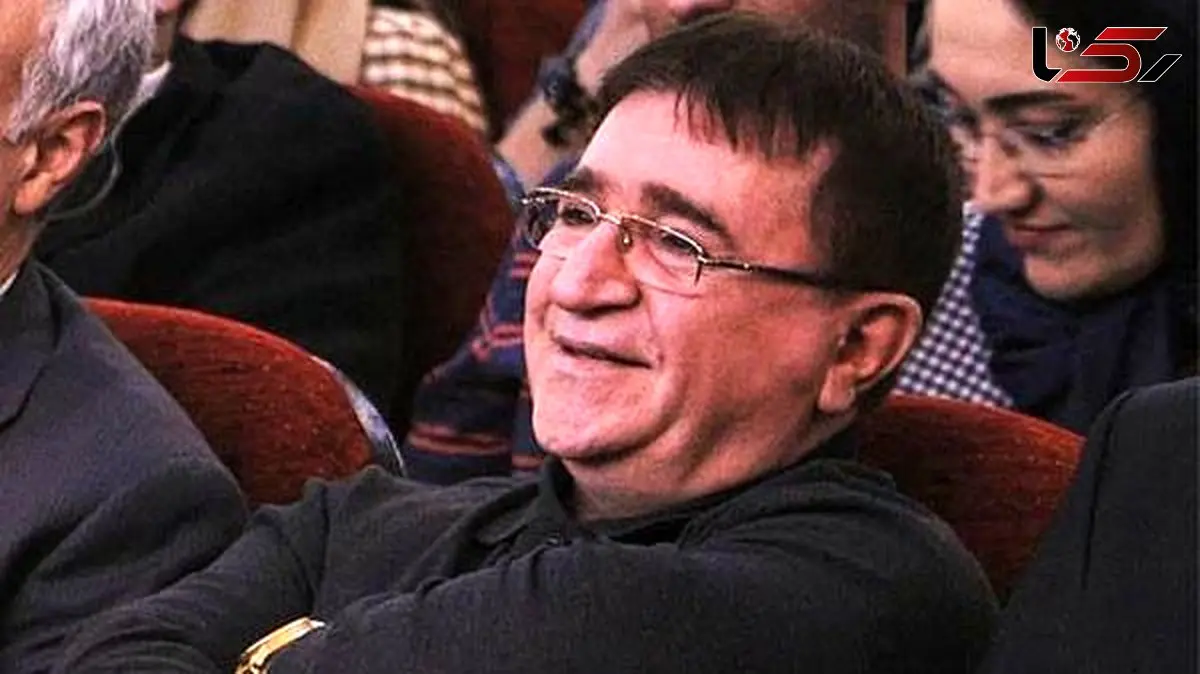 فیلم/ طلایی‌ترین درس و مهم‌ترین نصیحت دکتر انوشه برای هر سن و سالی که هیچ روانشناسی بهت نمیگه: «اگه ضریب هوشی انیشتین رو هم داشته باشی موقع عصابنیت تو با یه آدم خنگی چون...»