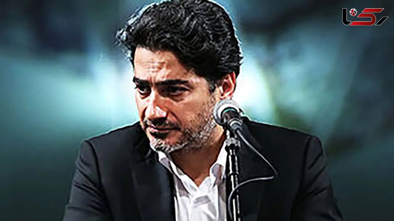 همایون شجریان خبر عجیبی را تکذیب کرد + عکس