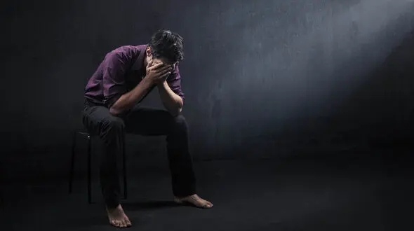 افسردگی های پنهان پشت نقاب مدگرایی