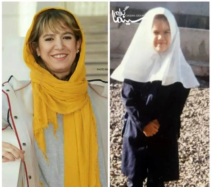 ستاره پسیانی