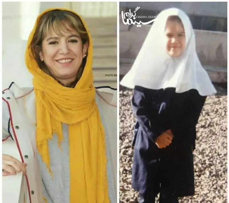 ستاره پسیانی