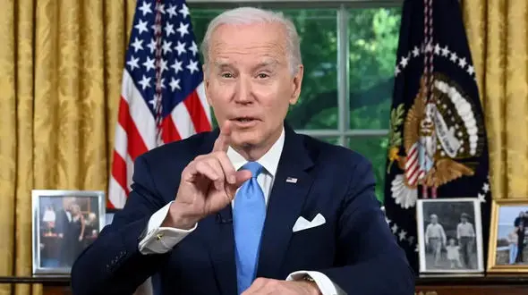 امتیاز جدید دولت بایدن برای شهروندان ایرانی