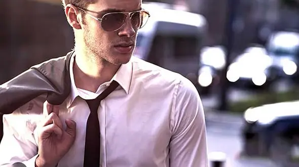 این 12 نفر از خوابیدن پول درمی‌آورند / ماهیانه 500 میلیون تومان هزینه لاکچری!