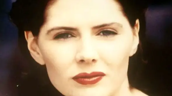 تکه تکه کردن یک زن خوش سیما توسط قاتل آشنا + عکس زن جوان