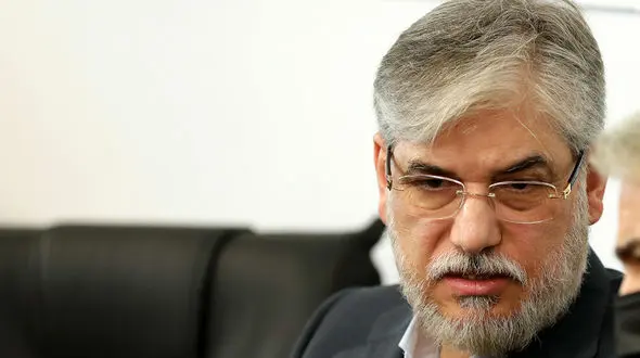 وزیر علوم به عنوان رئیس شورای اسلامی شدن دانشگاه‌ها منصوب شد