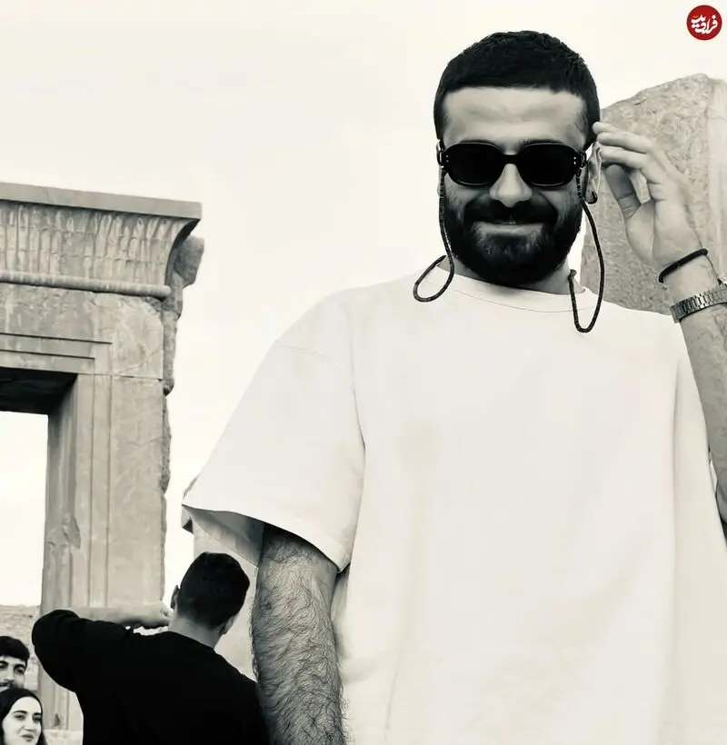 sahandjahedioriginal_1748619995_3644011096762792138_2440169508