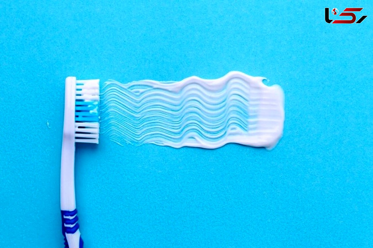 9 کاربرد عالی برای استفاده از خمیر دندان که نمیدانستید