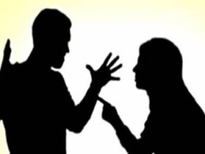 جزییات همسرکشی در کرج و خودکشی شوهر ساعـت 5 بامداد ! / رییس پلیس کرج تشریح کرد
