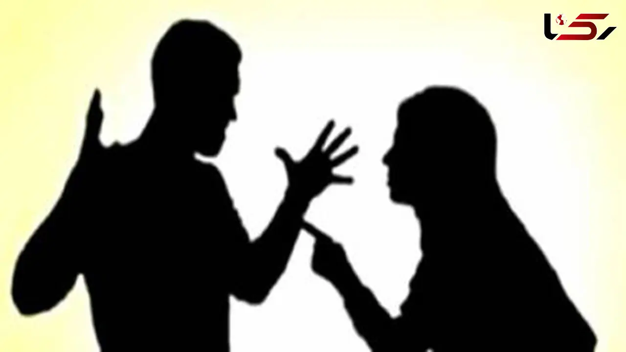جزییات همسرکشی در کرج و خودکشی شوهر ساعـت 5 بامداد ! / رییس پلیس کرج تشریح کرد