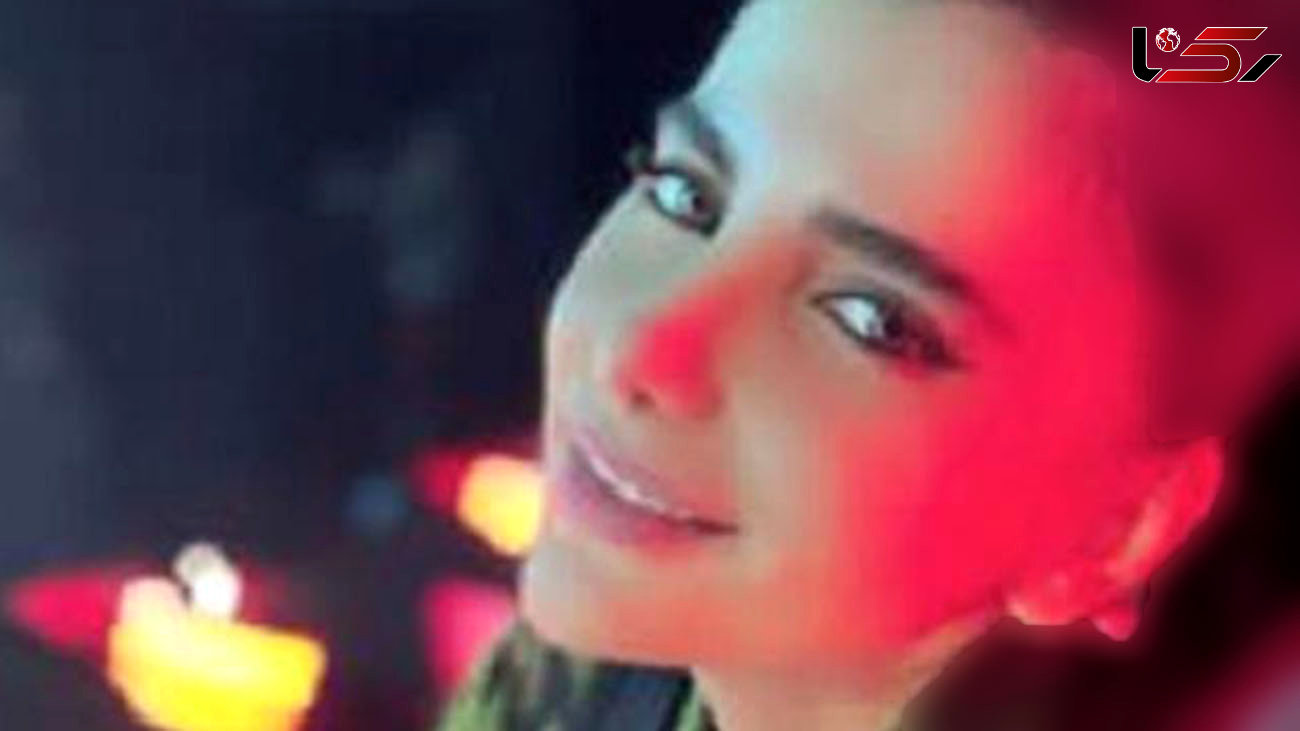  فیلمی دیده نشده از خوانندگی ستاره سعیدی برای همسرش / این ویدیو اشک همه را در آورد 