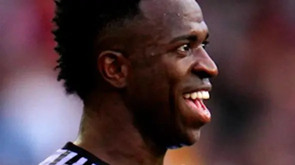 درخشش ستاره کاتالان ها تا درگیری جونیور