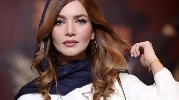 متین ستوده بازیگر «دراکولای سفید» شد 