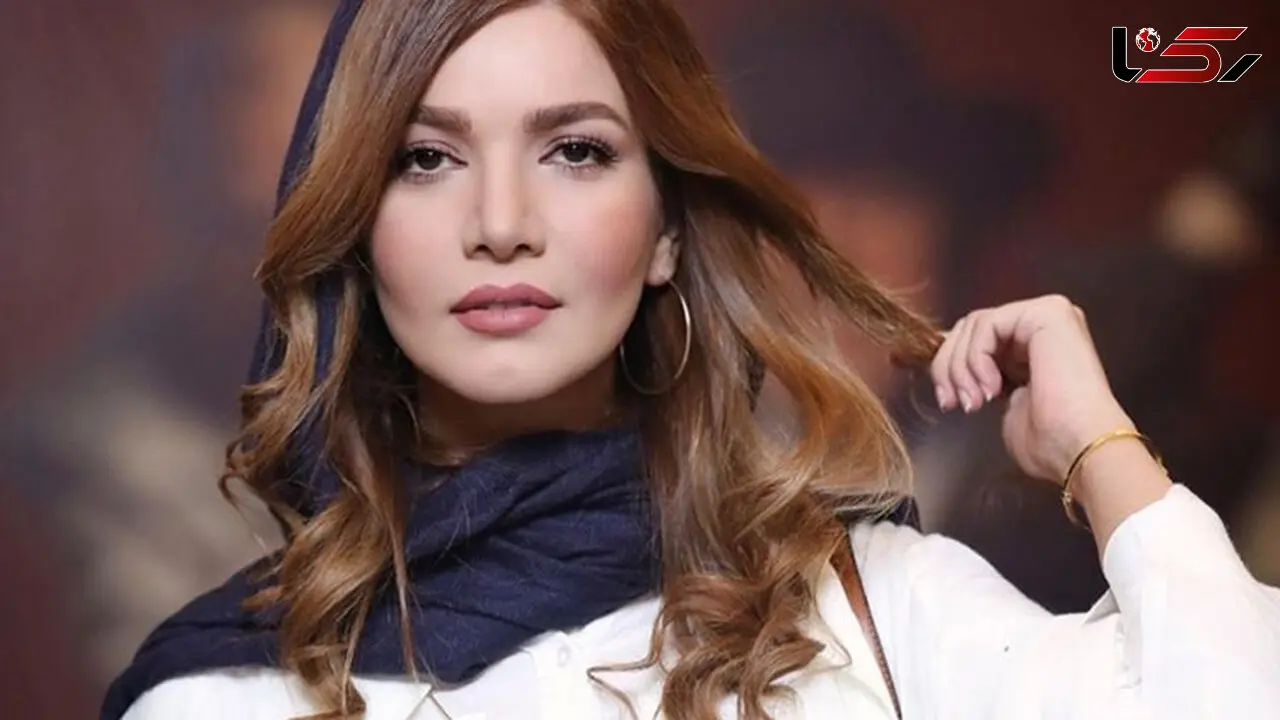 متین ستوده بازیگر «دراکولای سفید» شد 