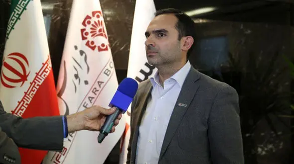 آغاز عرضه سهام اولین استارتاپ بورسی برای عموم سهامداران