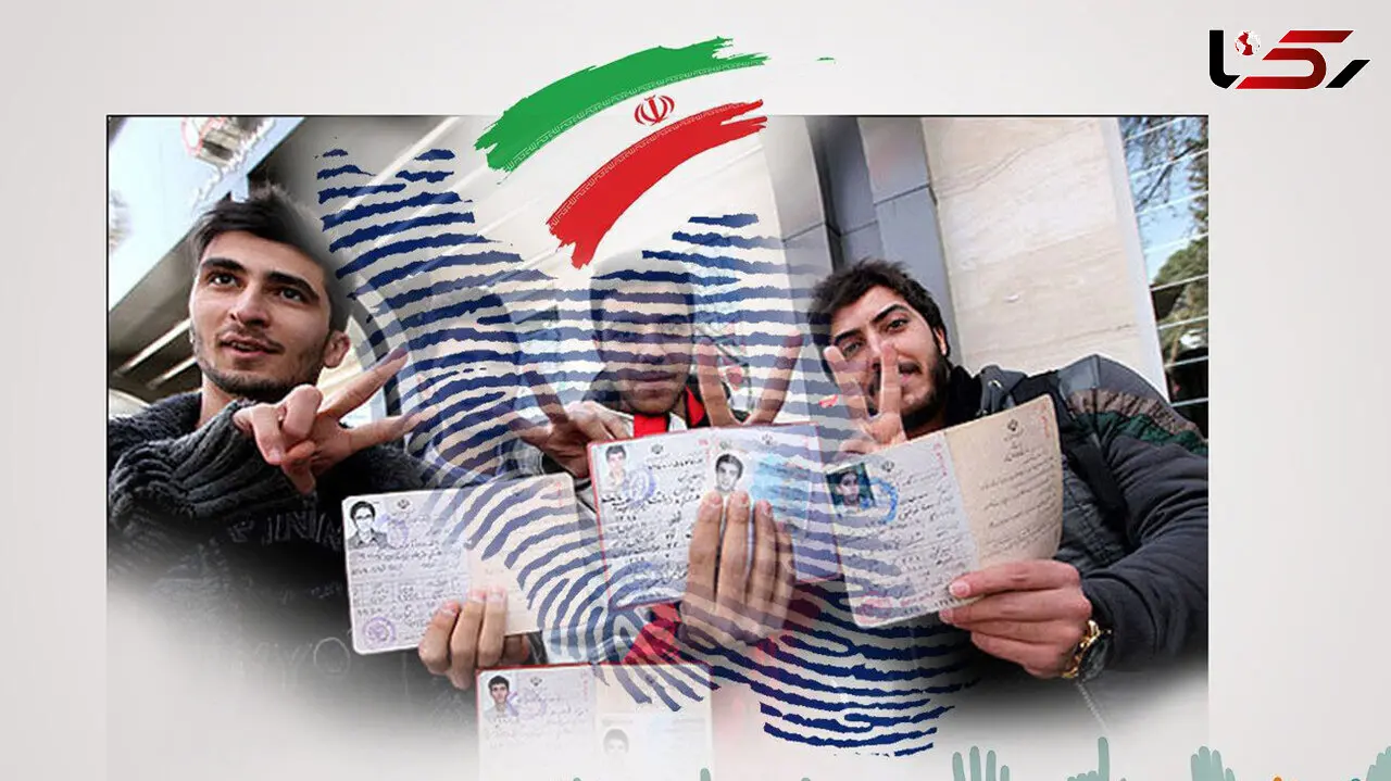  نگاه احزاب سیاسی به حضور نامزدهای نظامی در انتخابات 1400 